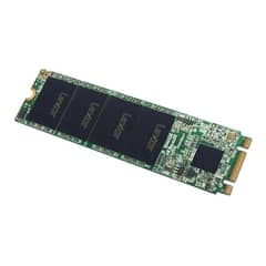 LEXAR - UNIDAD M2 256 GB (LNM100-256RB)