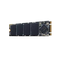 LEXAR - UNIDAD M2 512 GB / LNM100-512RB