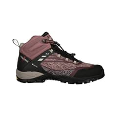 KAYLAND - Botín Gore-Tex Mujer Stinger GTX Uva