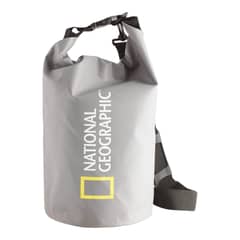 NATIONAL GEOGRAPHIC - Bolsa Seca Impermeable 5 Litros