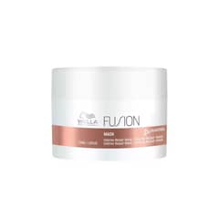 WELLA - MASCARA REPARACION INTENSA FUSION 150ML