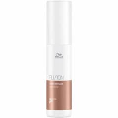 WELLA - AMINO REFILLER REPARACIÓN INTENSA FUSIÓN 70ML