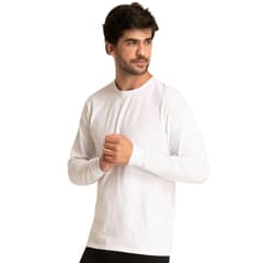 TOP - Camiseta Algodón Pack 2