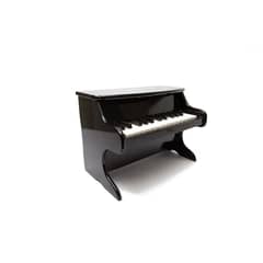 SEIGARD - Piano 25 Tonos 57306 Color Negro