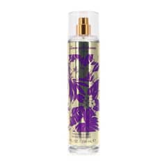 TOMMY BAHAMA - St. Kitts Fragrance Mist Body 236ML