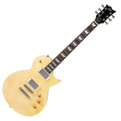LTD - EC256 VN GUITARRA ELECTRICA