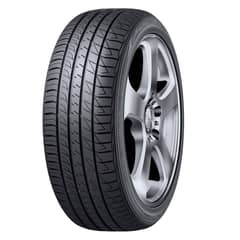 DUNLOP - Neumatico 185/55r16 Lm705 Ht 83v