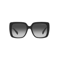MICHAEL KORS - Lentes de Sol Mallorca Black