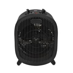 KALTEMP - Termo Ventilador Eléctrico BEE 2000W