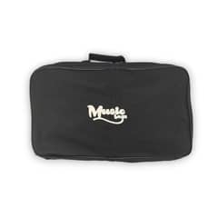 MUSICBAGS - Funda Music Bags para Teclado de 32 notas MUB-320T