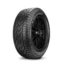 PIRELLI - Neumatico 235/80 R17 120R SCORPION A/T+