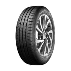 BRIDGESTONE - Neumatico 225/65 R17 102H DUELER D687
