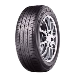 BRIDGESTONE - Neumatico 195/50 R15 82V ECOPIA EP150