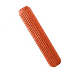 KWB - Tarugo De Madera 6 X 30mm - 140 Unidades