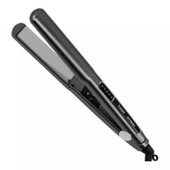 LIZZE - Plancha De Cabello Extreme