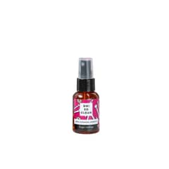 MAGIC MAKEUP - OH SO CLEAN limpiador instantáneo de brochas 35ml