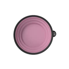 LEVEL 5 - Bowl De Tinta Plegable
