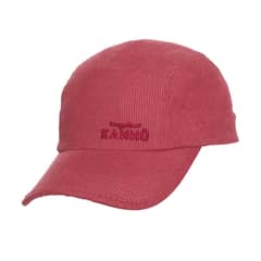 KANNU - Jockey Cotele Lifestyle