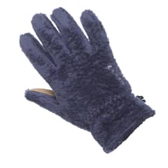 KANNU - Guantes Peludo