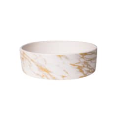 MYFAV - Parklife Designs Plato Daze Large