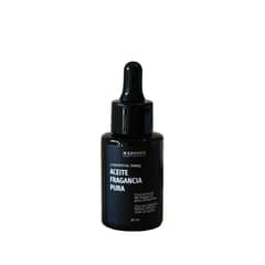 MADISON - Aceite Home Diffuser 30 ml Tropical Chic