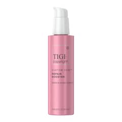 TIGI - Copyright Repair Booster 90 ml