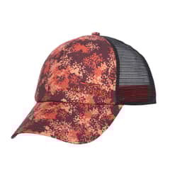 KANNU - Jockey Print Mujer