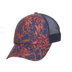 KANNU - Jockey Print Hombre