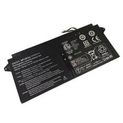 ACER - BATERIA ASPIRE S7-391 4 CELDAS ORIGINAL INTERNA(AP12F3J)