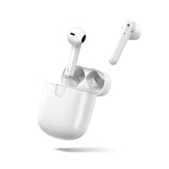 UGREEN - Audífonos Inalámbricos HiTune T2 True Wireless