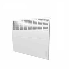 ATLANTIC - Calefactor F120 1500 W