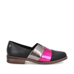 GOTTA - Zapato Mujer Multicolor 17562