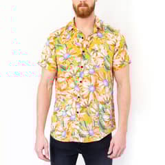 KIDEL - Guayabera Hombre Phuket
