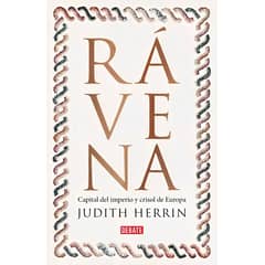 TOP10BOOKS - LIBRO RAVENA /298 ---