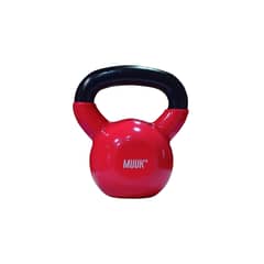 MUUK - Pesa Rusa Kettlebell 10Kg