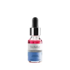 CELLSKINLAB - Serum PEPTIVEL BOOST B12 15 ml -