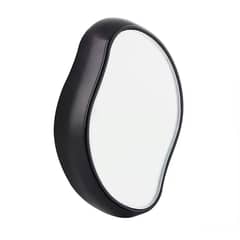 IRM - Depilador Cristal Exfoliador Vellos Removedor Sin Dolor Nano