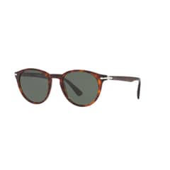 PERSOL - Lentes de Sol PO3152S PO3152S 901531 49