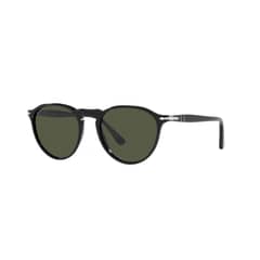 PERSOL - Lentes de Sol PO3286S PO3286S 95/31 51