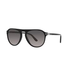 PERSOL - Lentes de Sol PO3302S
