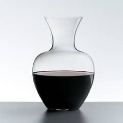RIEDEL - DECANTADOR APPLE