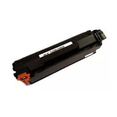 ALTERNATIVE - Toner Alternativo 85a 285a 435a 436a 278a P1102 1102w 1132