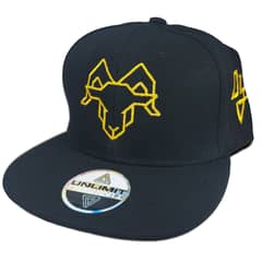 2 UNLIMITED - Snapback Daddy Yankee