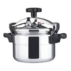 GENERICO - Olla A Presion 20 Litros