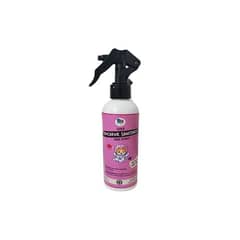 MASCOKITS - Super Educador Sanitario Para Perro Y Cachorros 250 Ml