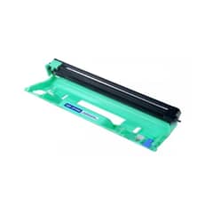 ALTERNATIVE - Drum Tambor Alternativo Brother Dr-1060 Dr1060 Hl-1202 Hl-1212 Dcp-1602