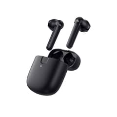 UGREEN - Audífonos Inalámbricos HiTune T2 True Wireless