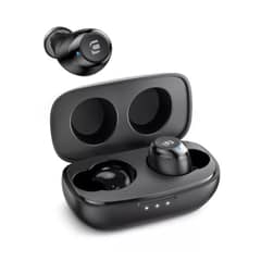 UGREEN - Audífonos Inalámbricos HiTune True Wireless