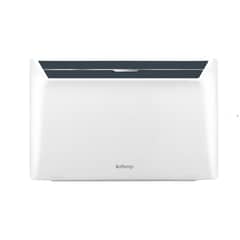 KALTEMP - Estufa Electrica Calefactor Wally Inversor 1500W Wifi