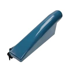 MAKITA - Recolector De Polvo Para Cepillo 2012nb (tobera)